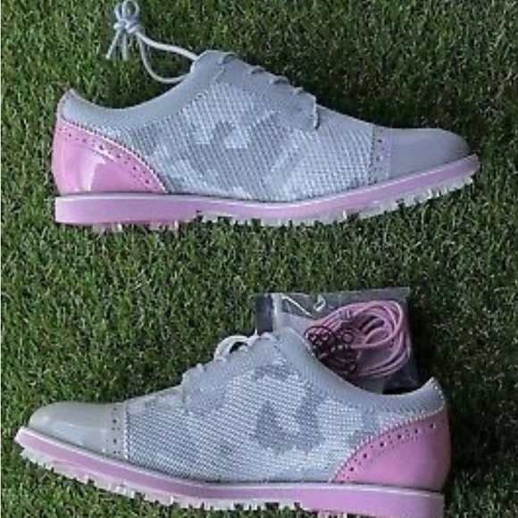 G/fore Womens Shoes - Picture 2 of 7